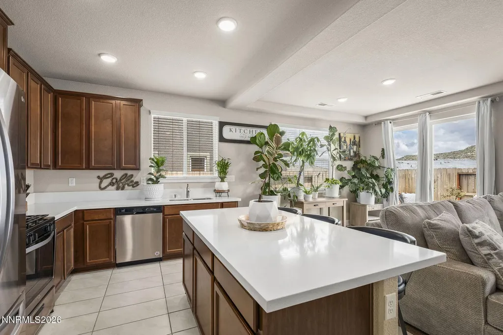 7766 Enclave Key Reno NV 89506