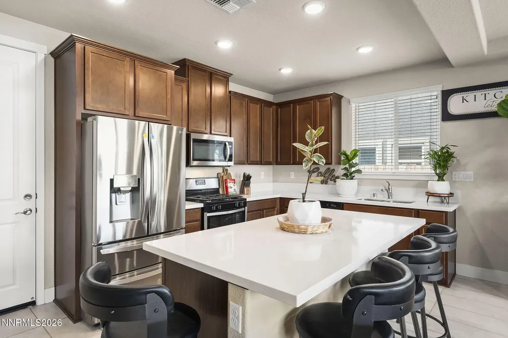 7766 Enclave Key Reno NV 89506