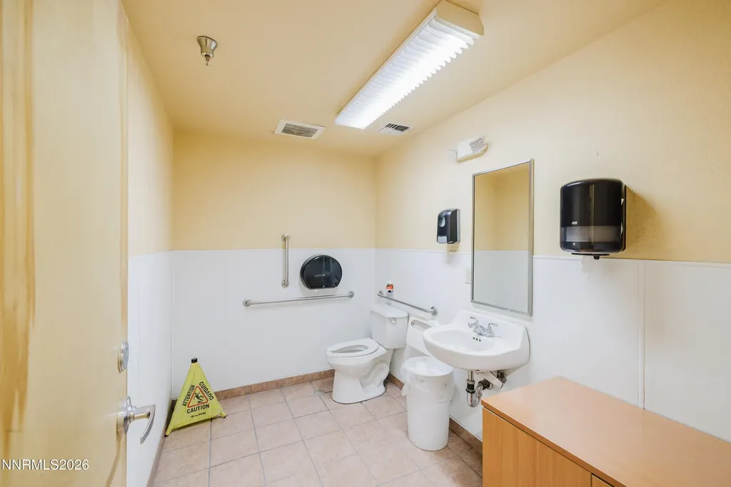 1345 Water Elko NV 89801