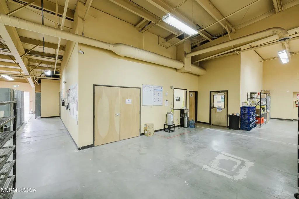 1345 Water Elko NV 89801