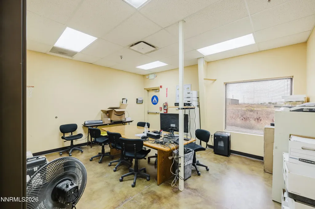 1345 Water Elko NV 89801