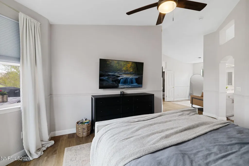 7390 La Costa Sparks NV 89436