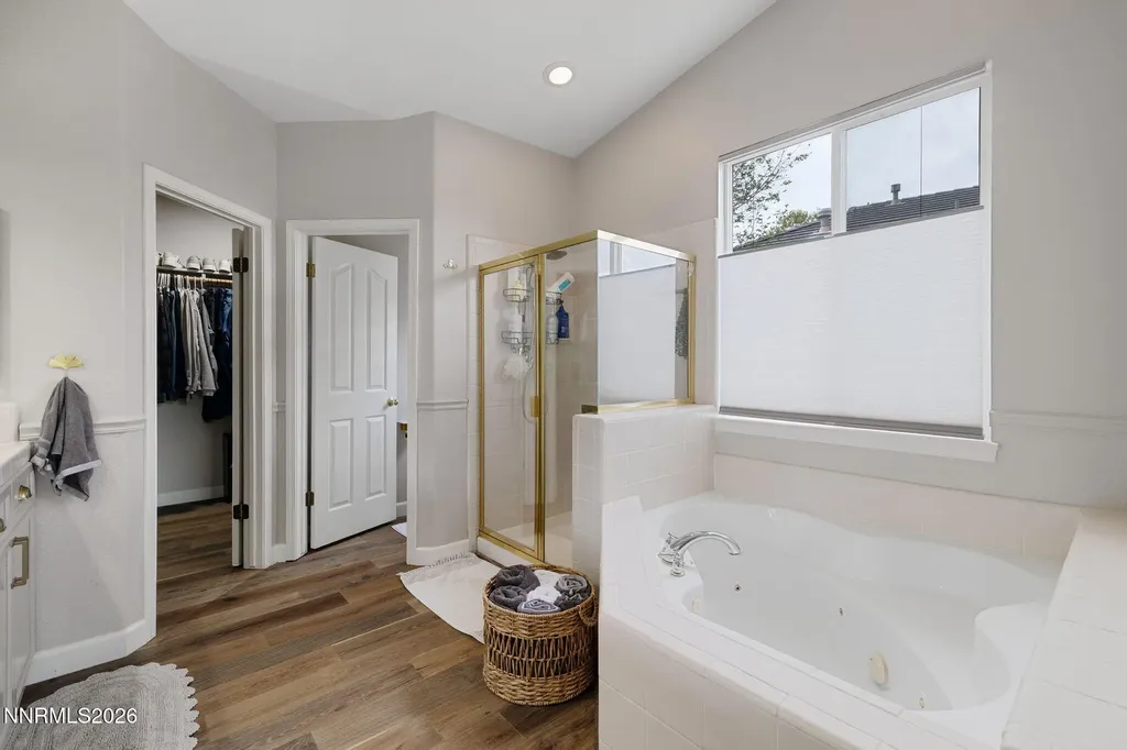 7390 La Costa Sparks NV 89436