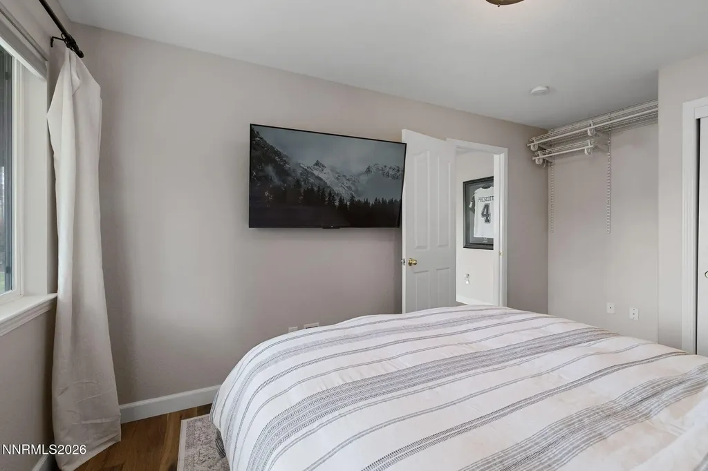 7390 La Costa Sparks NV 89436