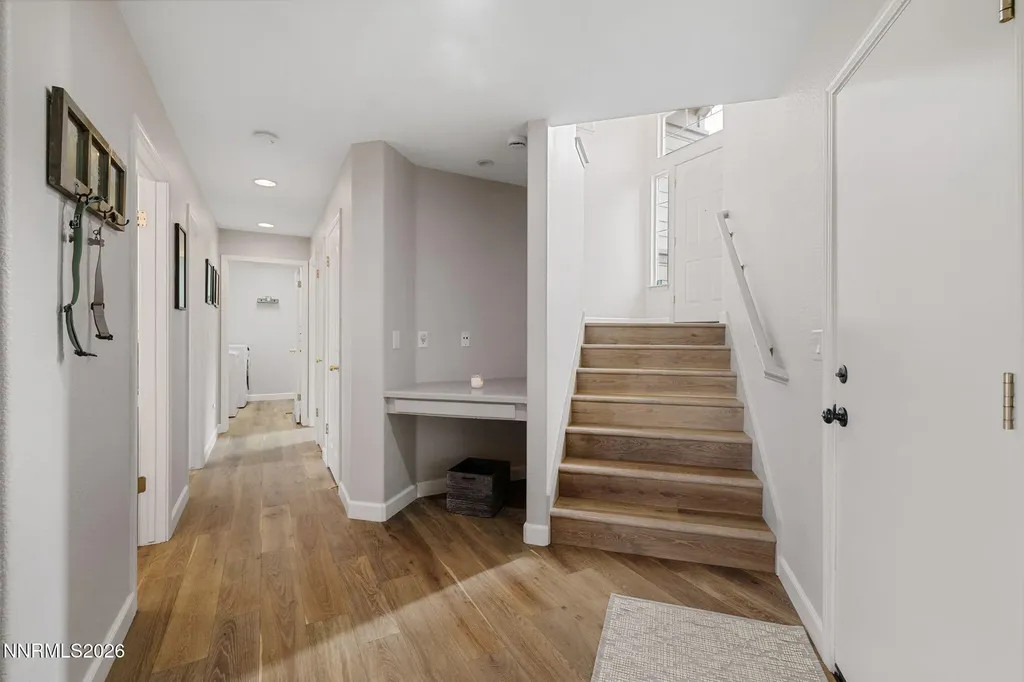 7390 La Costa Sparks NV 89436