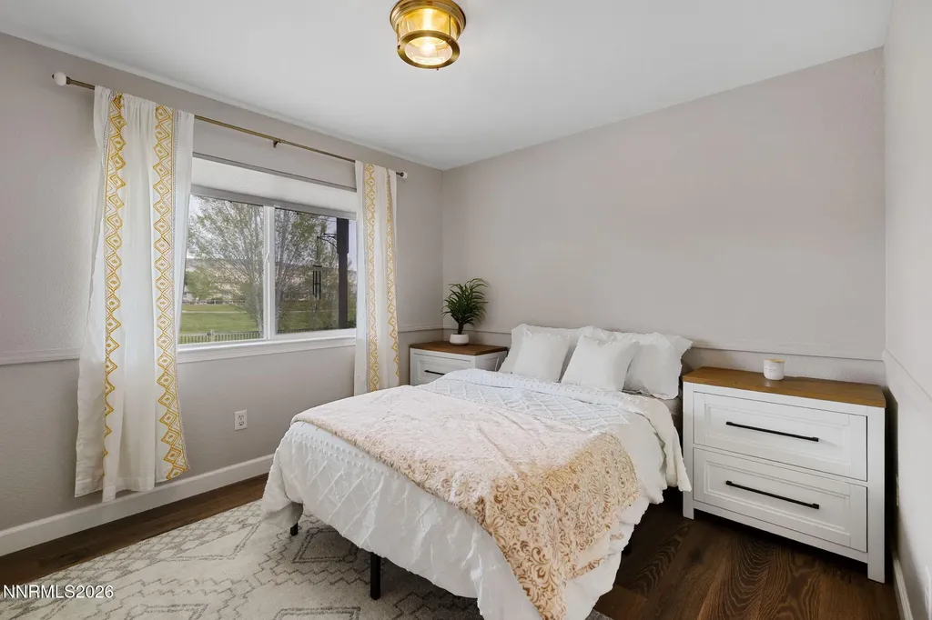 7390 La Costa Sparks NV 89436