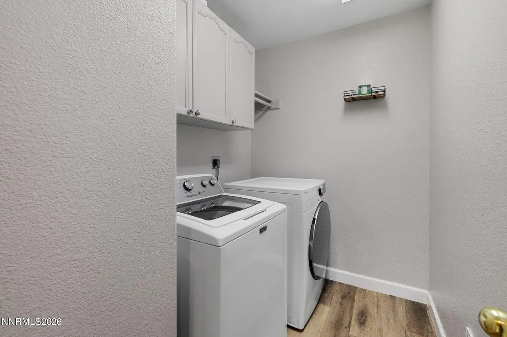 7390 La Costa Sparks NV 89436
