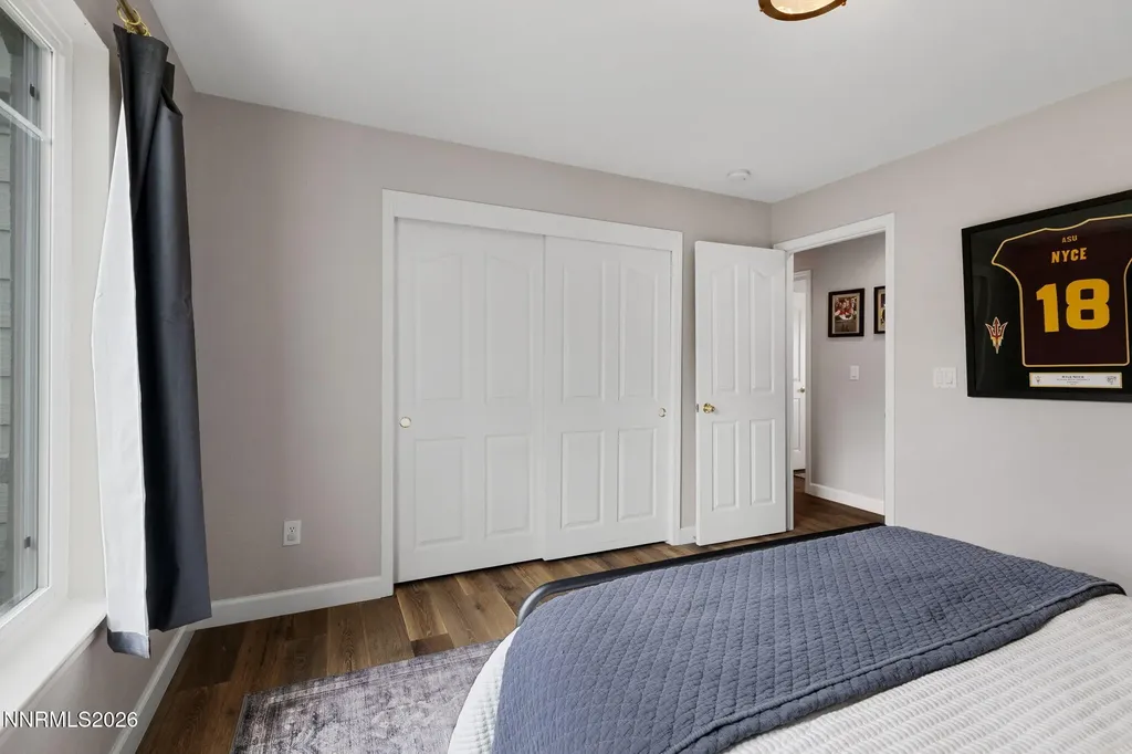 7390 La Costa Sparks NV 89436