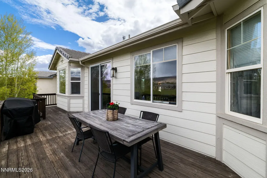 7390 La Costa Sparks NV 89436