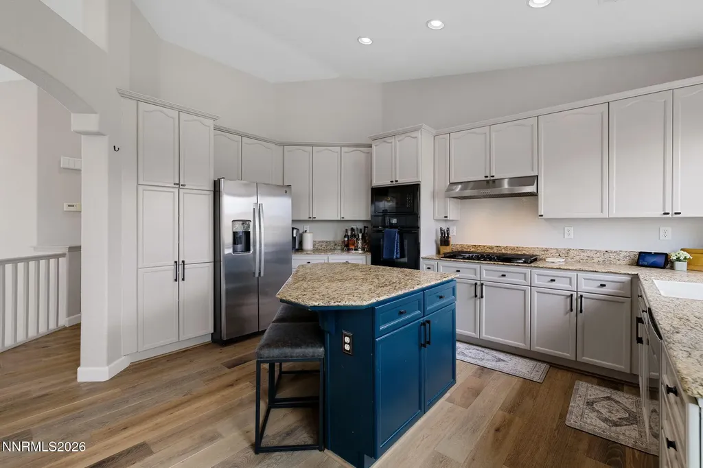 7390 La Costa Sparks NV 89436