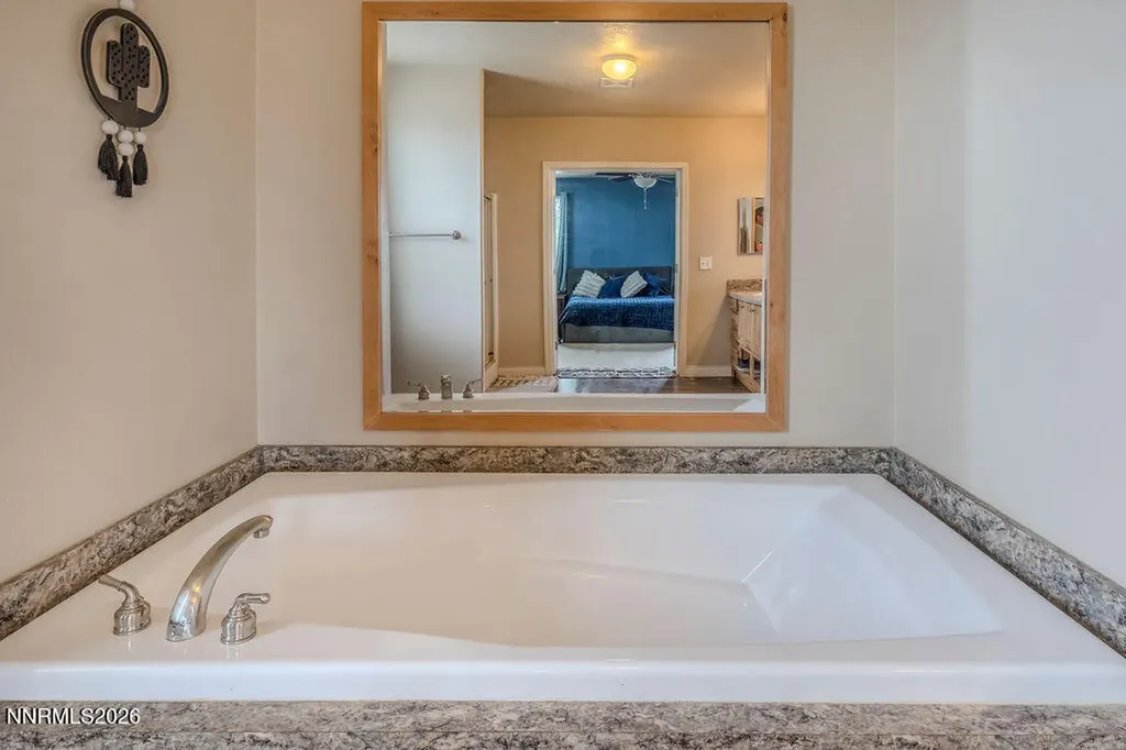 3455 Cypress Silver Springs NV 89429