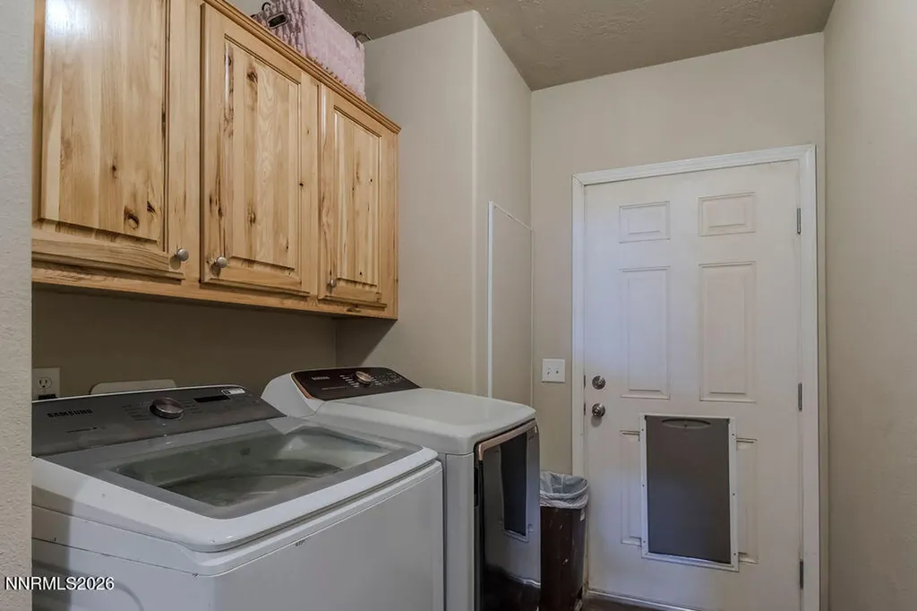 3455 Cypress Silver Springs NV 89429