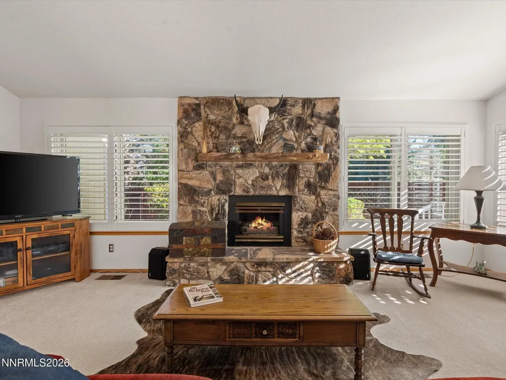 2280 Stowe Reno NV 89511