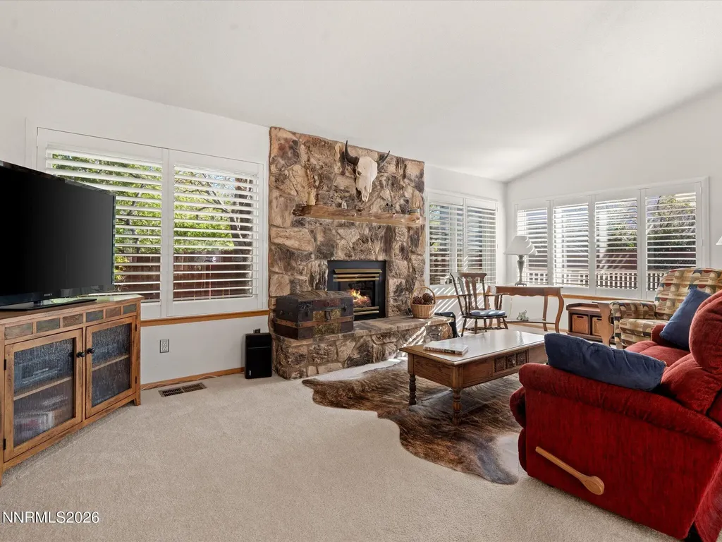 2280 Stowe Reno NV 89511