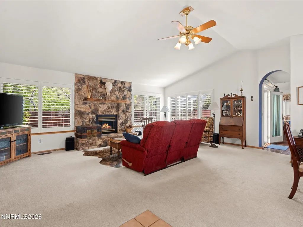 2280 Stowe Reno NV 89511
