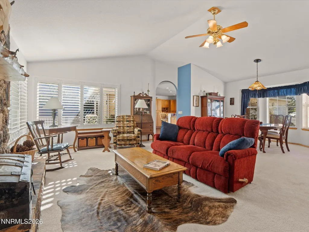 2280 Stowe Reno NV 89511