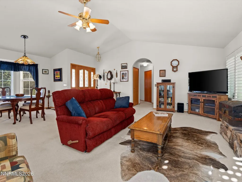 2280 Stowe Reno NV 89511