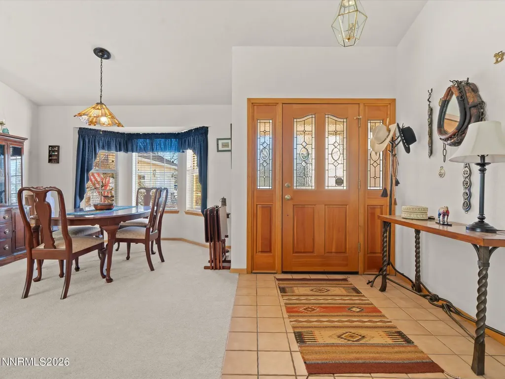 2280 Stowe Reno NV 89511