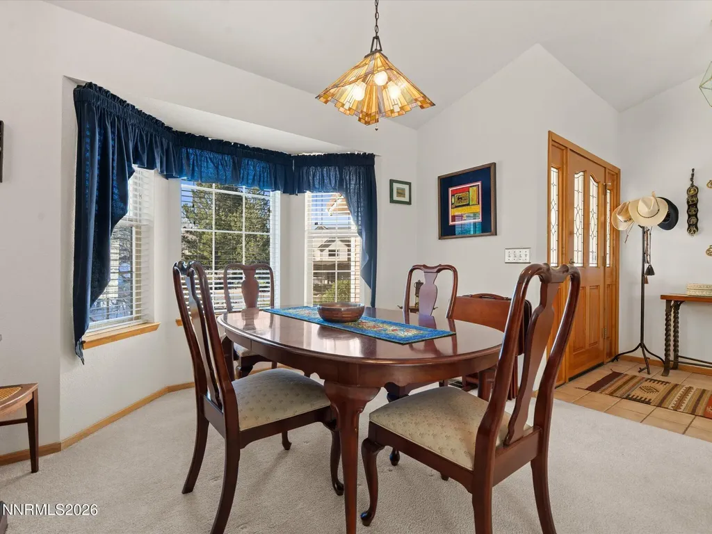2280 Stowe Reno NV 89511