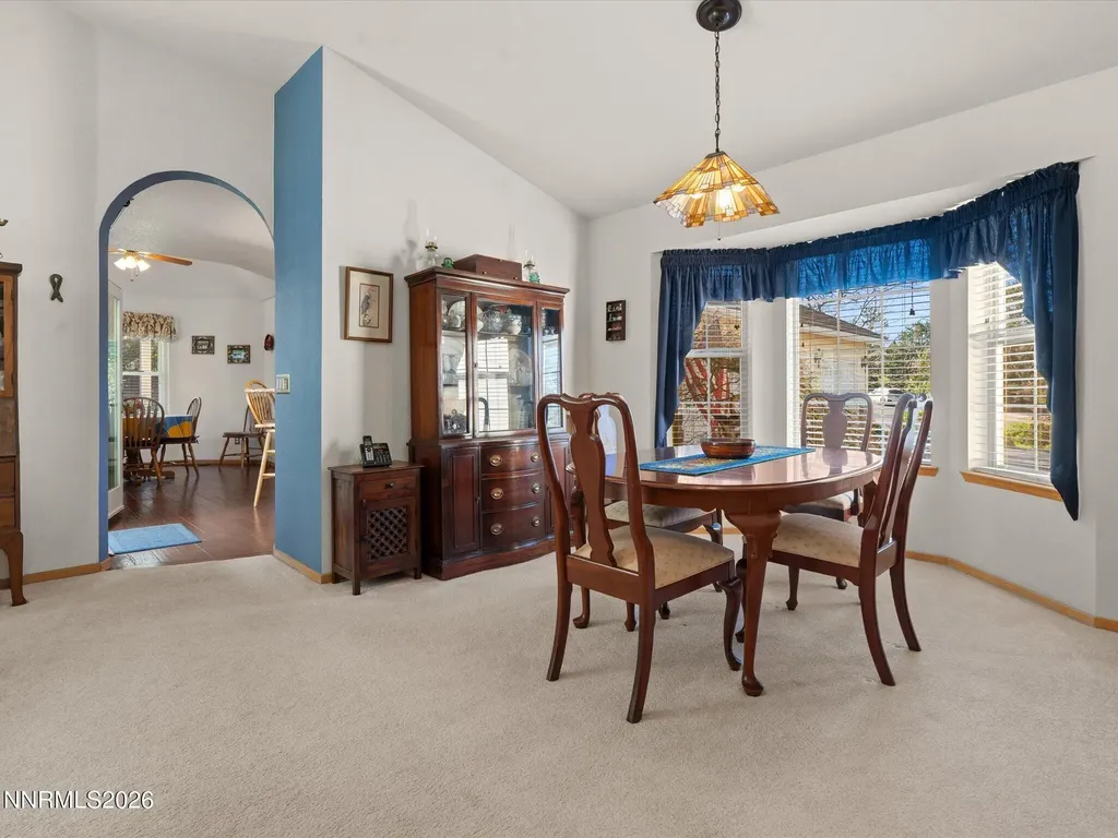2280 Stowe Reno NV 89511