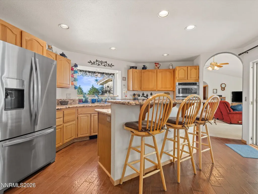 2280 Stowe Reno NV 89511