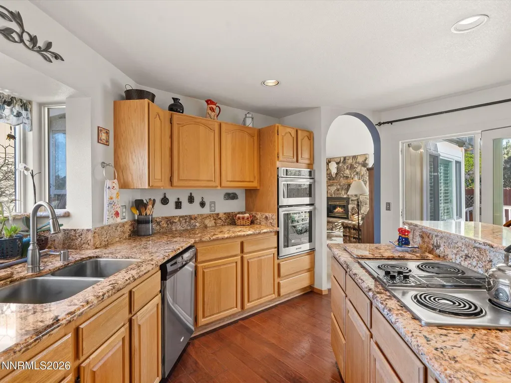 2280 Stowe Reno NV 89511
