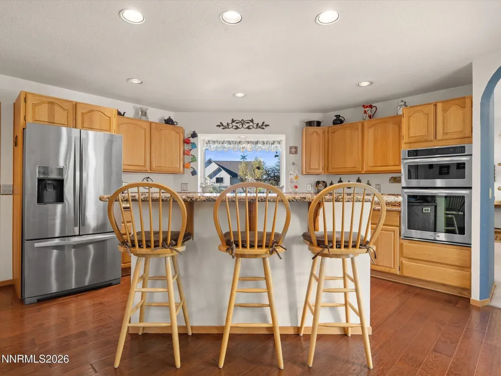2280 Stowe Reno NV 89511