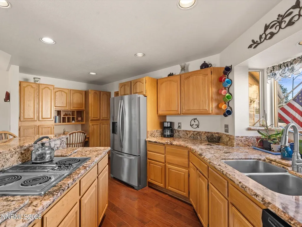 2280 Stowe Reno NV 89511