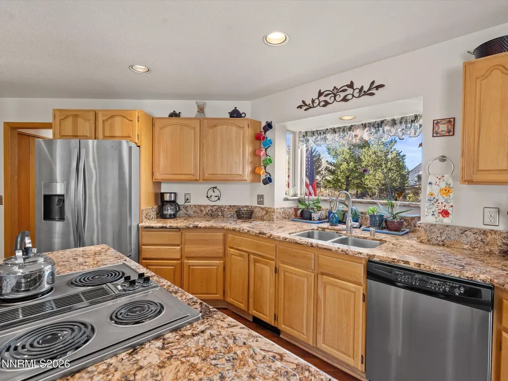 2280 Stowe Reno NV 89511