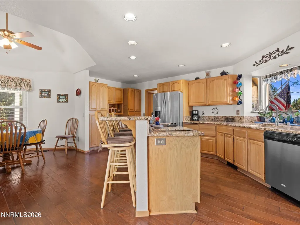 2280 Stowe Reno NV 89511