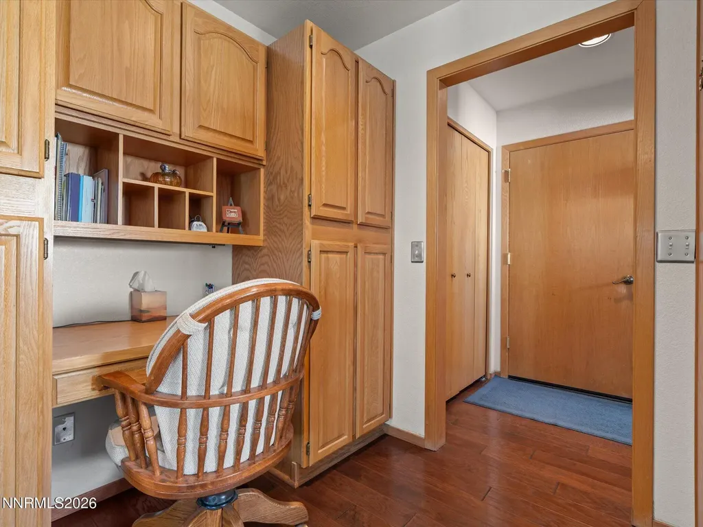 2280 Stowe Reno NV 89511
