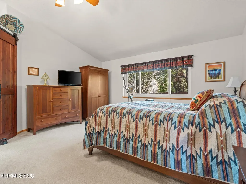 2280 Stowe Reno NV 89511