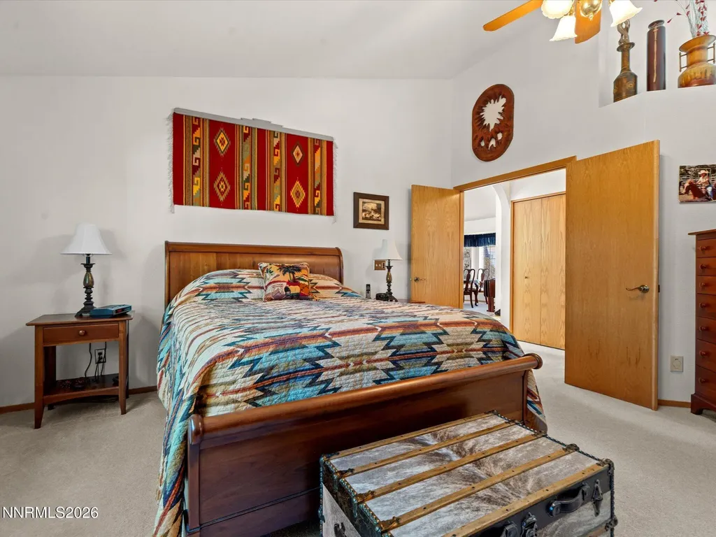 2280 Stowe Reno NV 89511