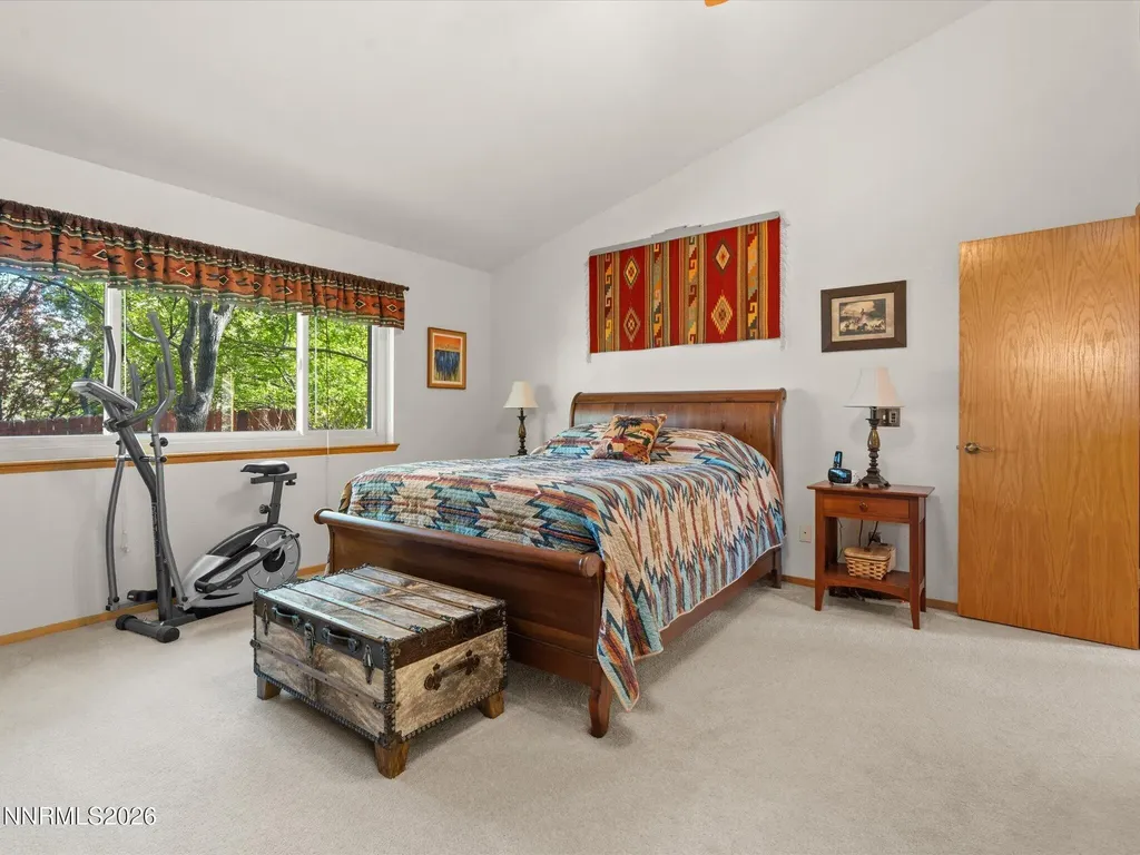 2280 Stowe Reno NV 89511