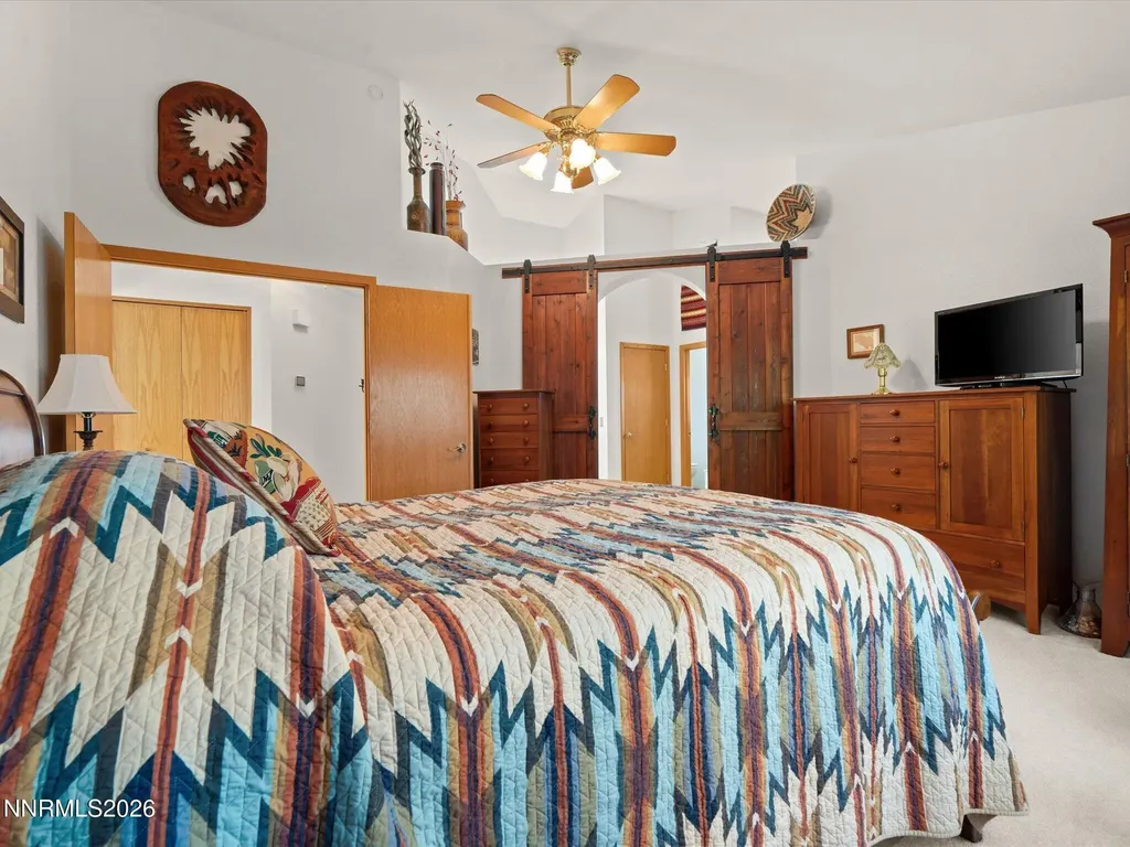 2280 Stowe Reno NV 89511