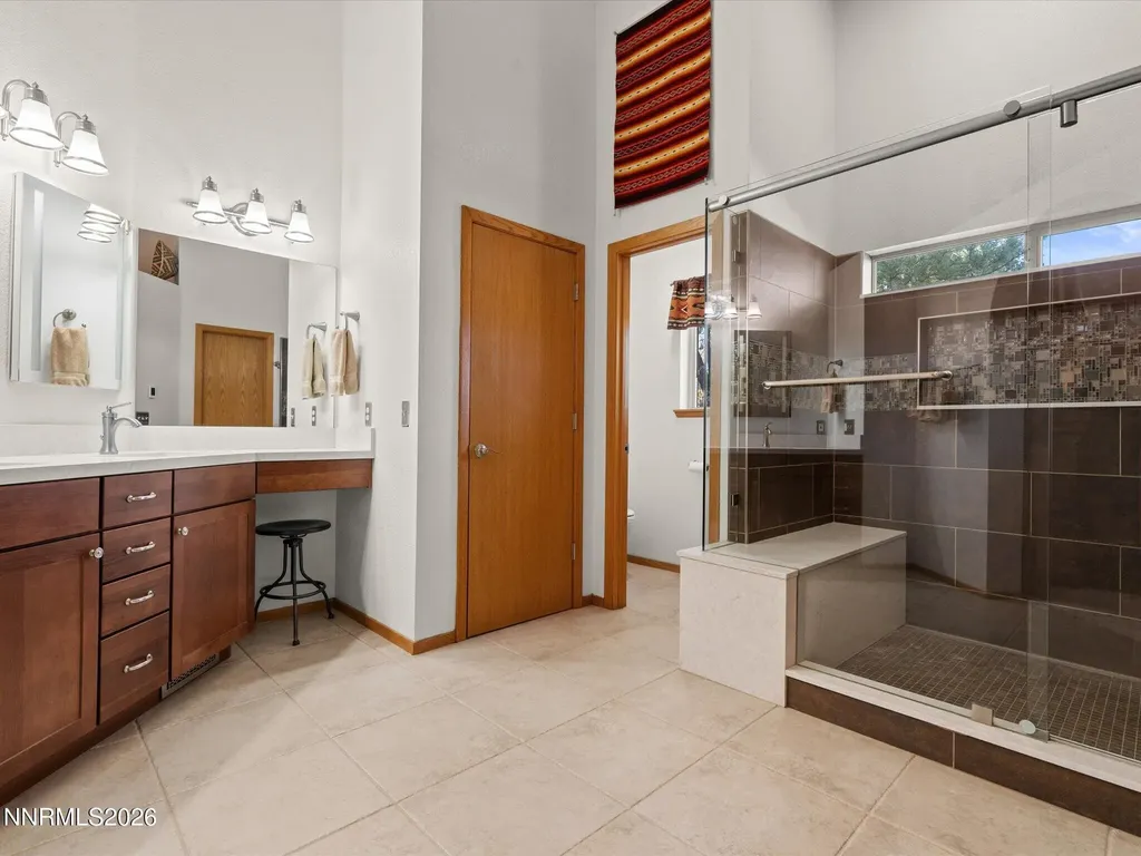 2280 Stowe Reno NV 89511