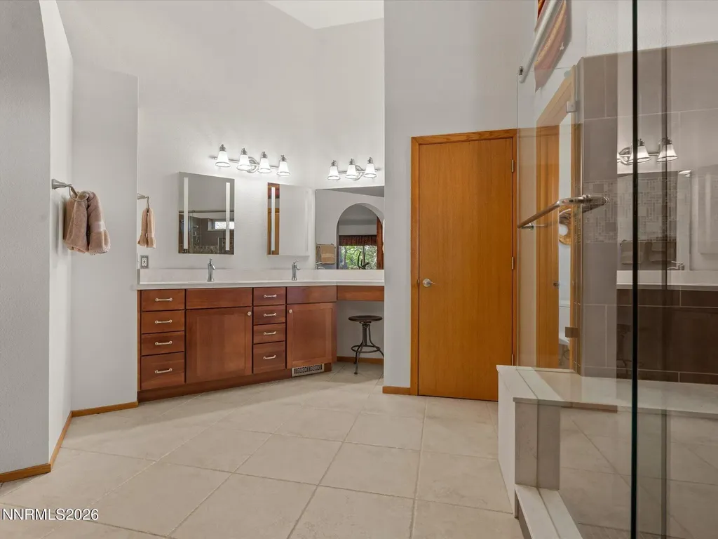2280 Stowe Reno NV 89511
