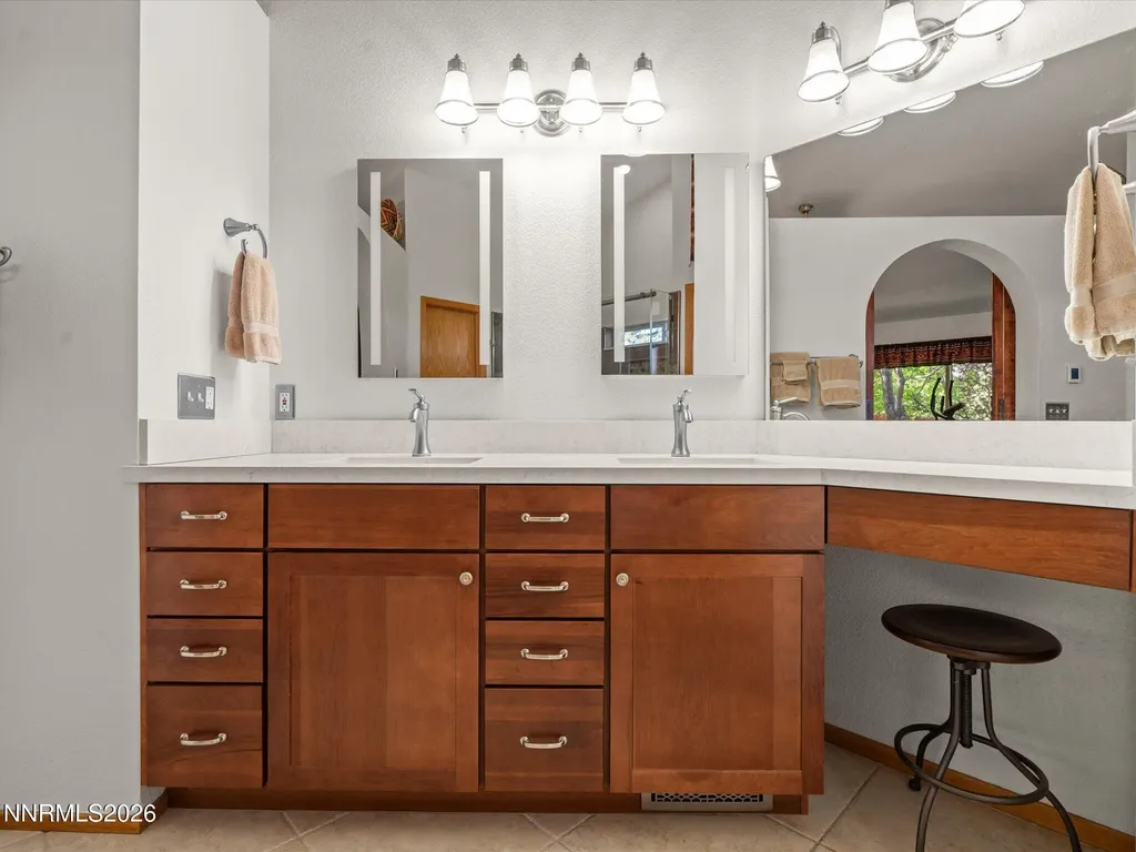 2280 Stowe Reno NV 89511