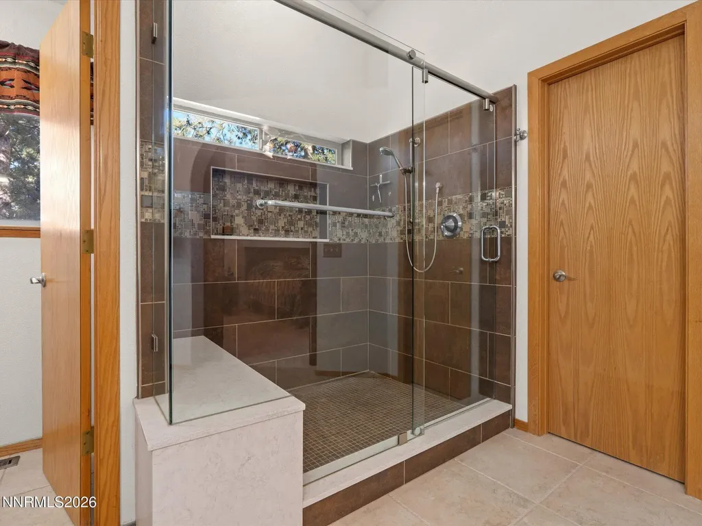 2280 Stowe Reno NV 89511