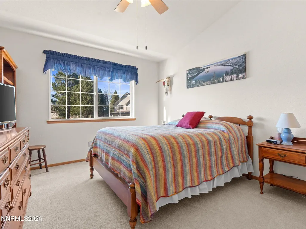 2280 Stowe Reno NV 89511