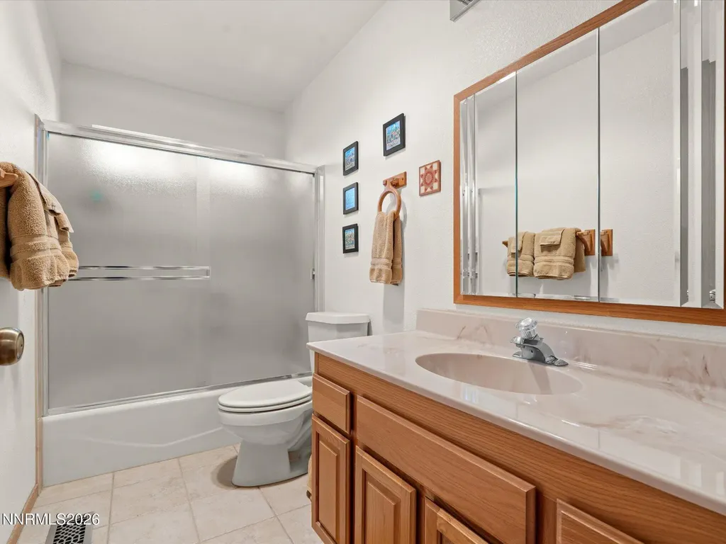 2280 Stowe Reno NV 89511