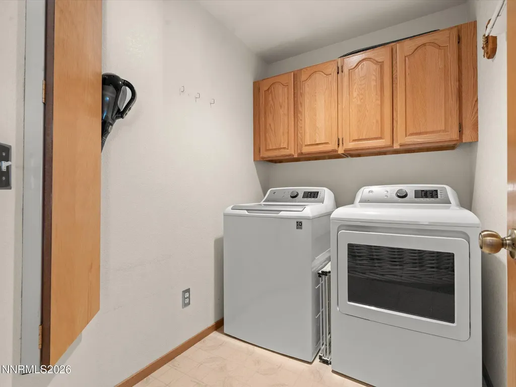 2280 Stowe Reno NV 89511