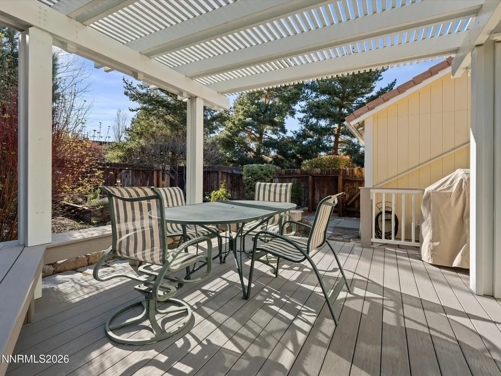 2280 Stowe Reno NV 89511