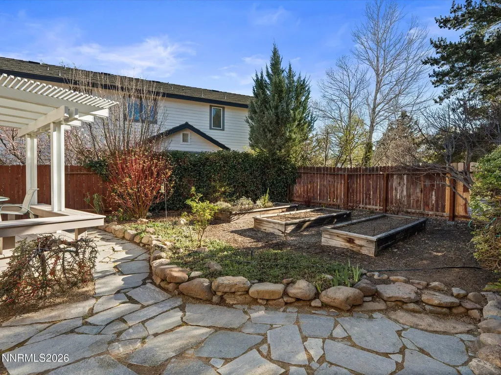 2280 Stowe Reno NV 89511