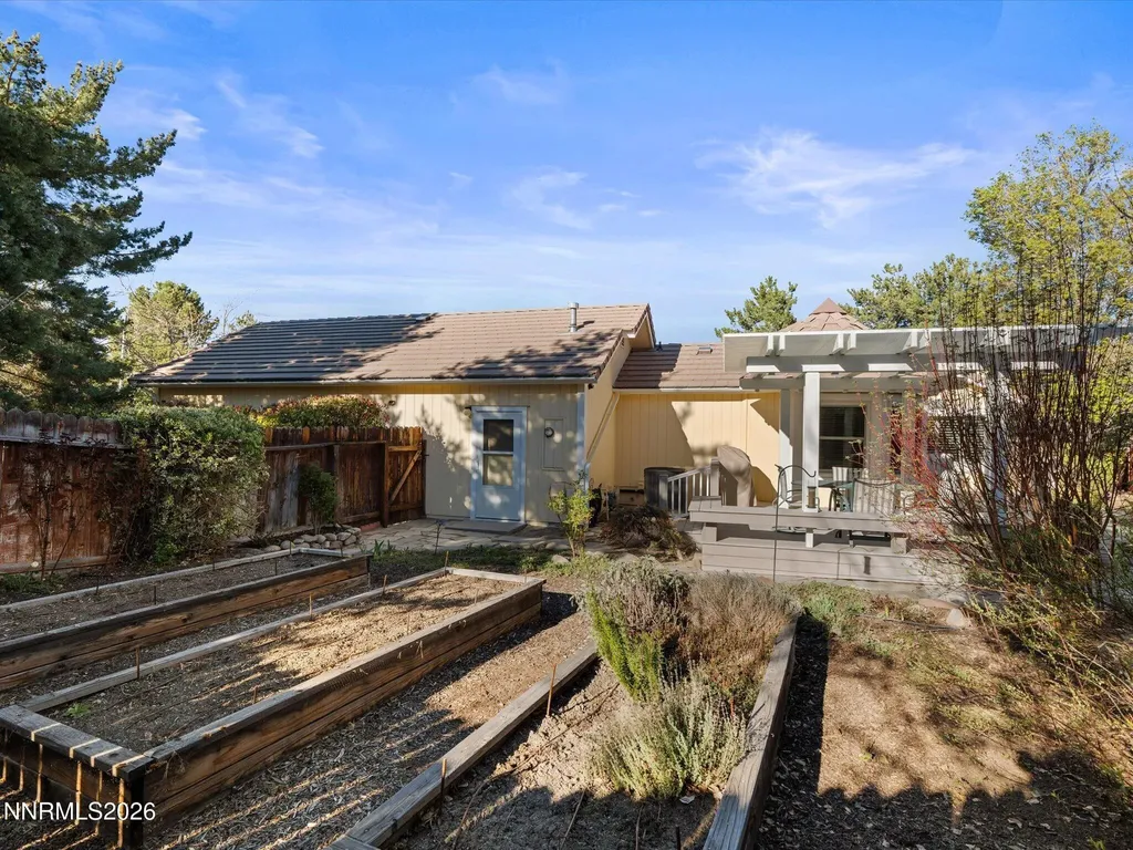 2280 Stowe Reno NV 89511
