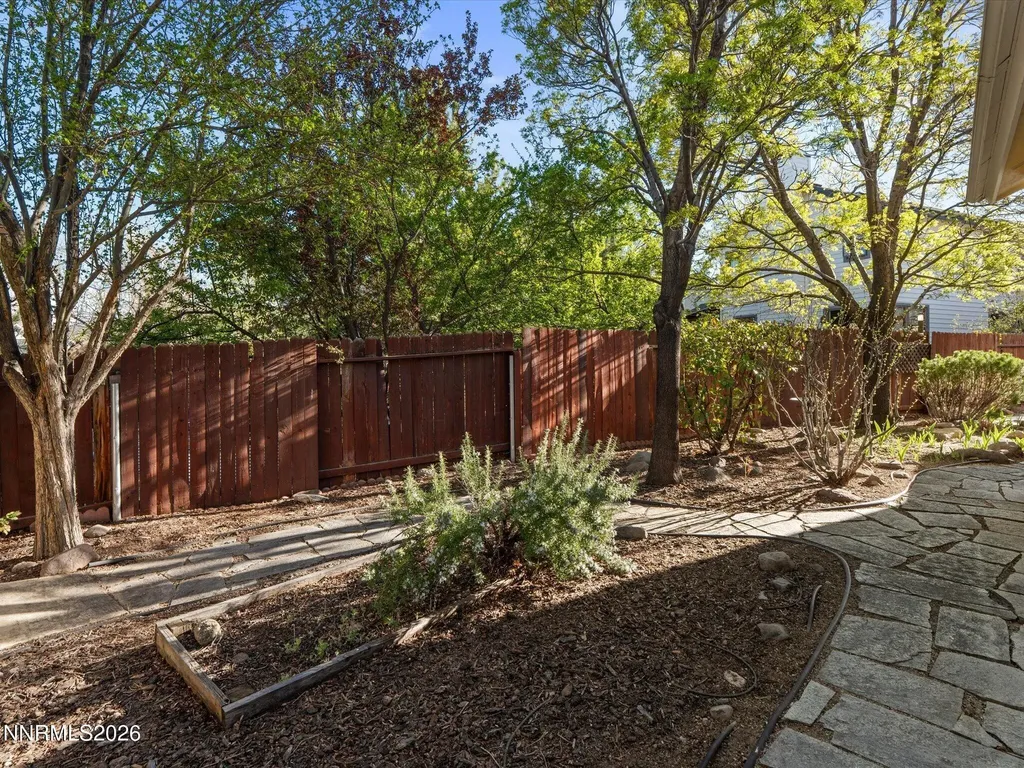 2280 Stowe Reno NV 89511