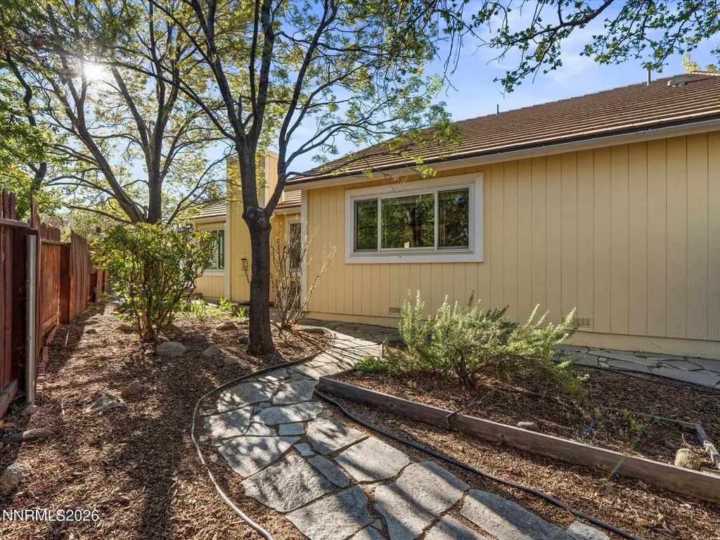 2280 Stowe Reno NV 89511