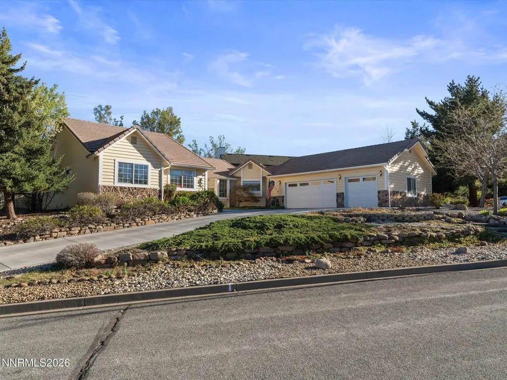 2280 Stowe Reno NV 89511