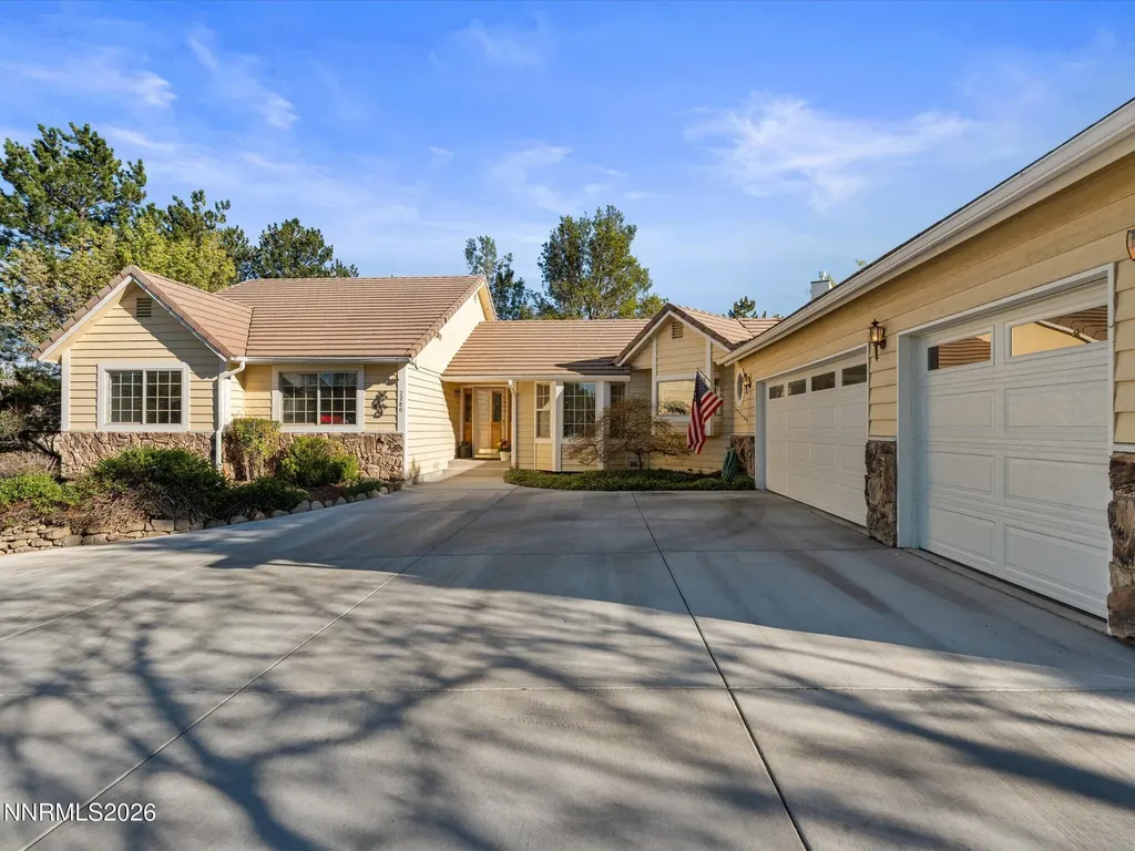 2280 Stowe Reno NV 89511