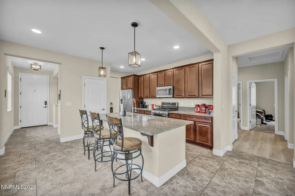 1895 Palacia Pointe Reno NV 89521